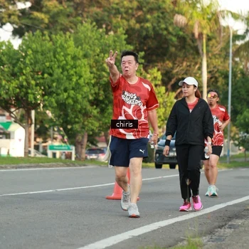 Runner Photo 8009559