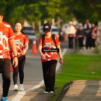 Runner Photo 8009560
