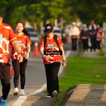Runner Photo 8009561