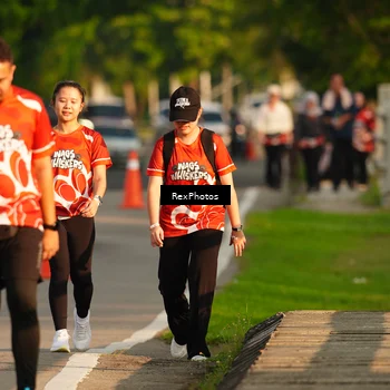 Runner Photo 8009562