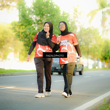 Runner Photo 8009564