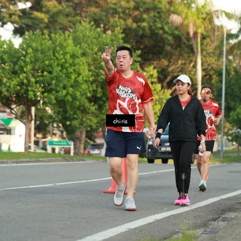 Runner Photo 8009565
