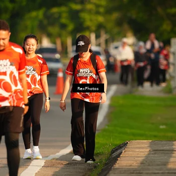 Runner Photo 8009571