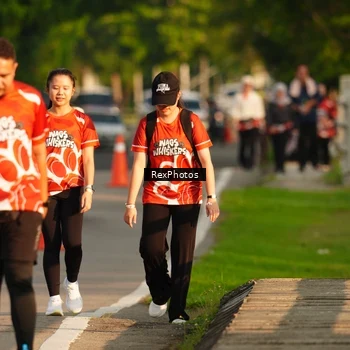 Runner Photo 8009572