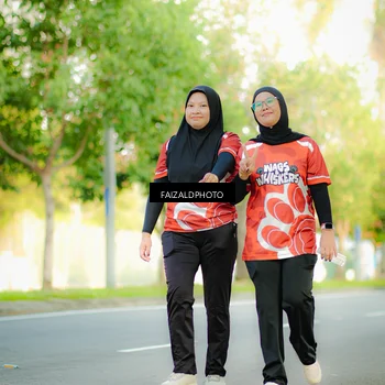 Runner Photo 8009573