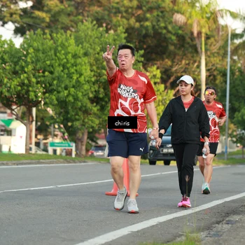 Runner Photo 8009576