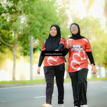 Runner Photo 8009577
