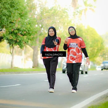 Runner Photo 8009578