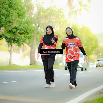 Runner Photo 8009581