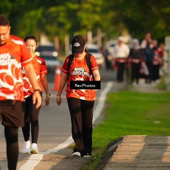 Runner Photo 8009583