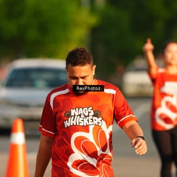 Runner Photo 8009584