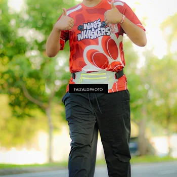 Runner Photo 8009587
