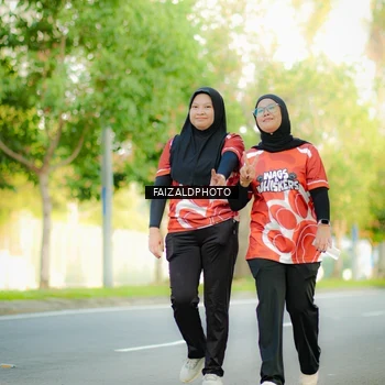 Runner Photo 8009588