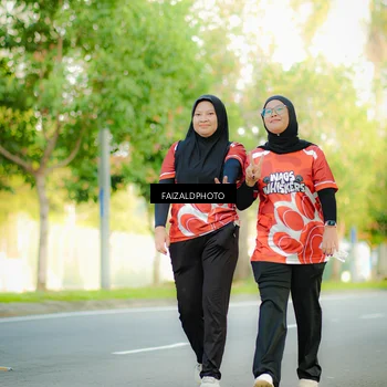 Runner Photo 8009590