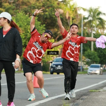 Runner Photo 8009591