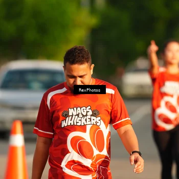 Runner Photo 8009592