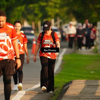 Runner Photo 8009593
