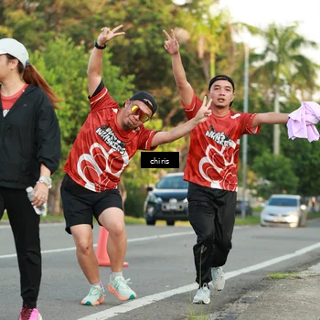 Runner Photo 8009596