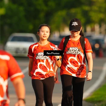 Runner Photo 8009597