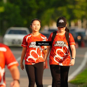 Runner Photo 8009598