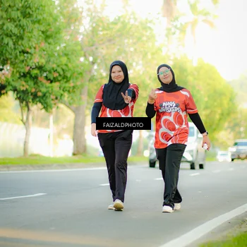 Runner Photo 8009599