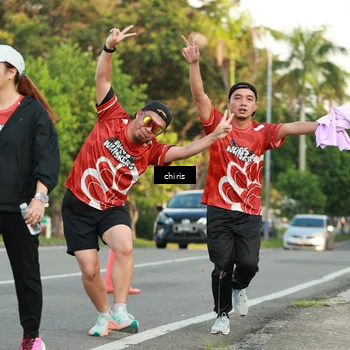Runner Photo 8009601