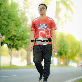 Runner Photo 8009602