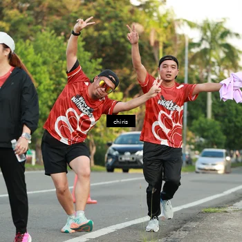 Runner Photo 8009603