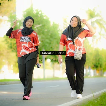 Runner Photo 8009604