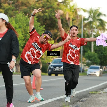 Runner Photo 8009605