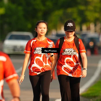 Runner Photo 8009606