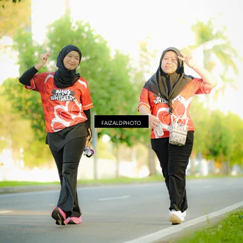 Runner Photo 8009612