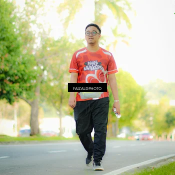 Runner Photo 8009613