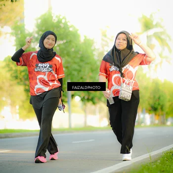 Runner Photo 8009614