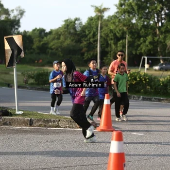 Runner Photo 8009616