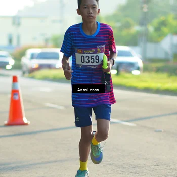 Runner Photo 8009617