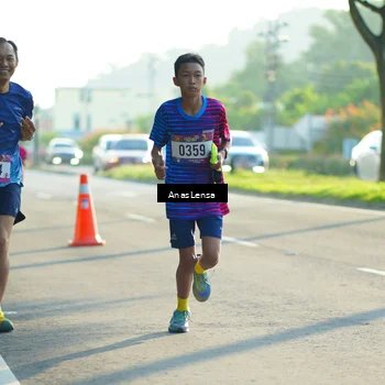 Runner Photo 8009619