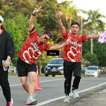 Runner Photo 8009620
