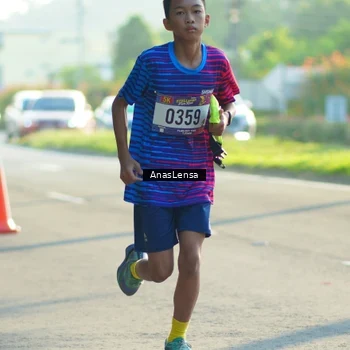 Runner Photo 8009621
