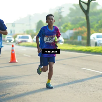 Runner Photo 8009622