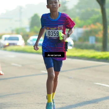 Runner Photo 8009623