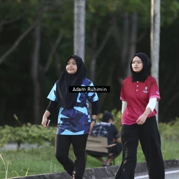 Runner Photo 8009624