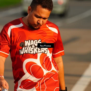Runner Photo 8009625