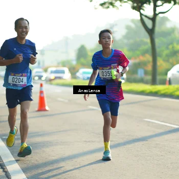 Runner Photo 8009626