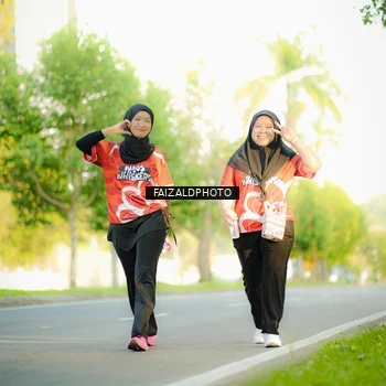 Runner Photo 8009628