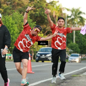 Runner Photo 8009630
