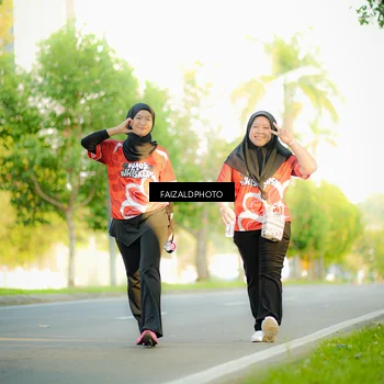 Runner Photo 8009631