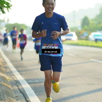 Runner Photo 8009632