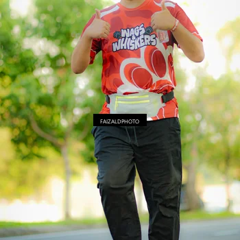 Runner Photo 8009634
