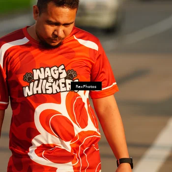 Runner Photo 8009635